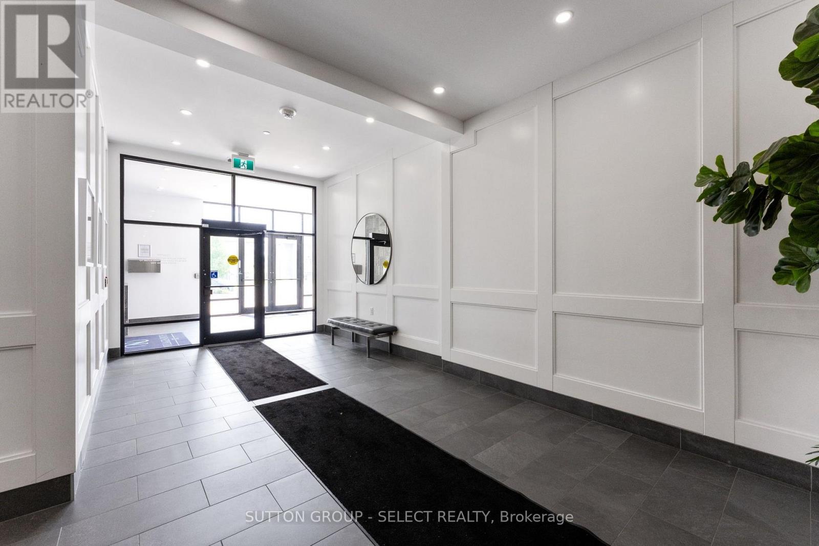 209 - 260 Villagewalk Boulevard, London North, Ontario  N6G 0W6 - Photo 42 - X13717552