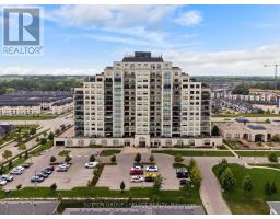 209 - 260 VILLAGEWALK BOULEVARD, London North, Ontario