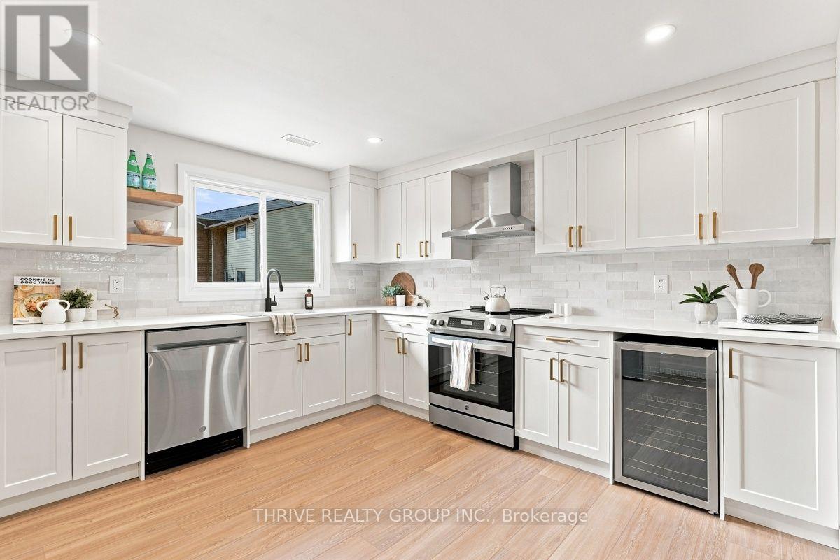 8 - 159 Sandringam Crescent, London South, Ontario  N6C 5A9 - Photo 20 - X13717570