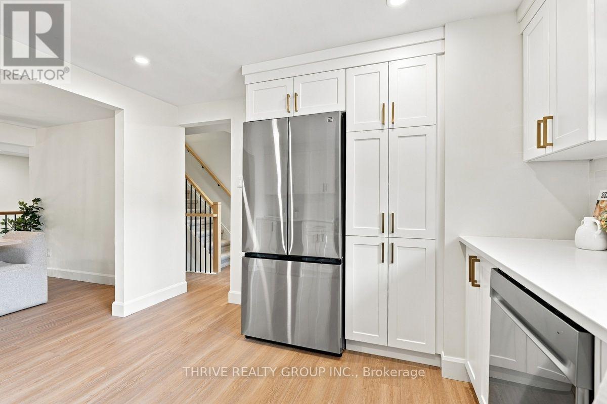8 - 159 Sandringam Crescent, London South, Ontario  N6C 5A9 - Photo 23 - X13717570