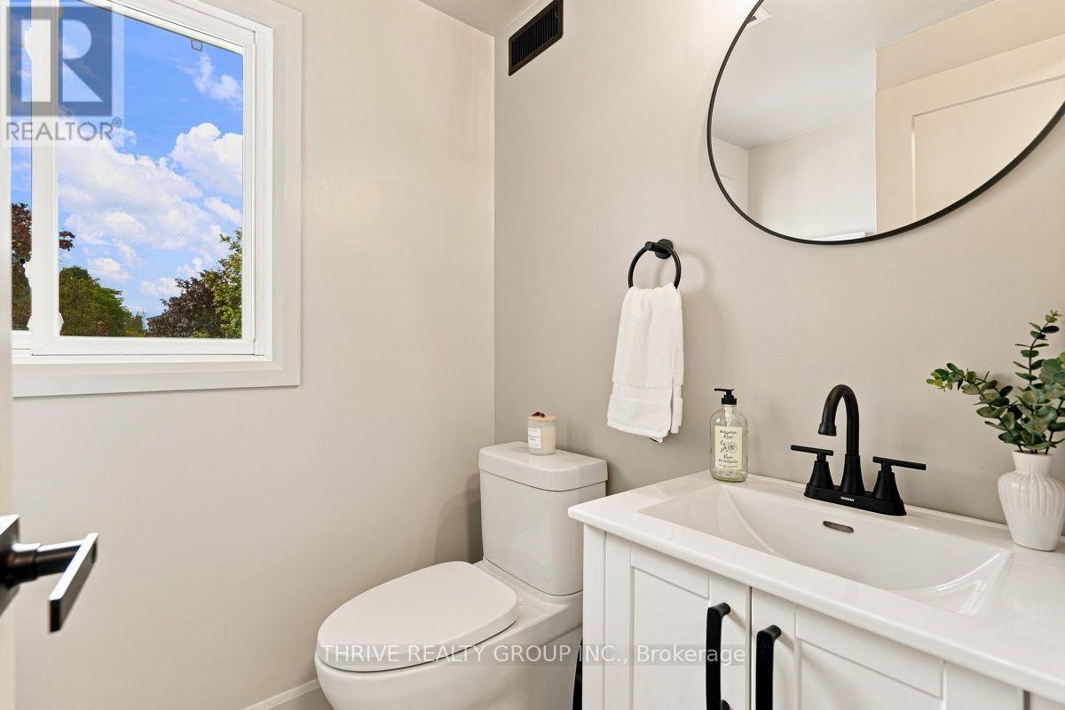 8 - 159 Sandringam Crescent, London South, Ontario  N6C 5A9 - Photo 24 - X13717570