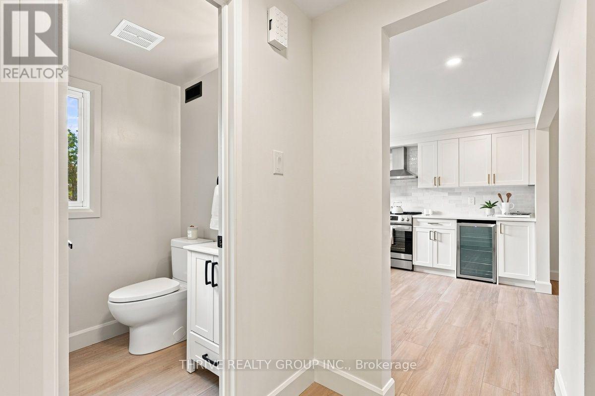 8 - 159 Sandringam Crescent, London South, Ontario  N6C 5A9 - Photo 25 - X13717570