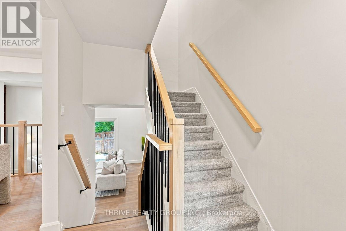 8 - 159 Sandringam Crescent, London South, Ontario  N6C 5A9 - Photo 26 - X13717570