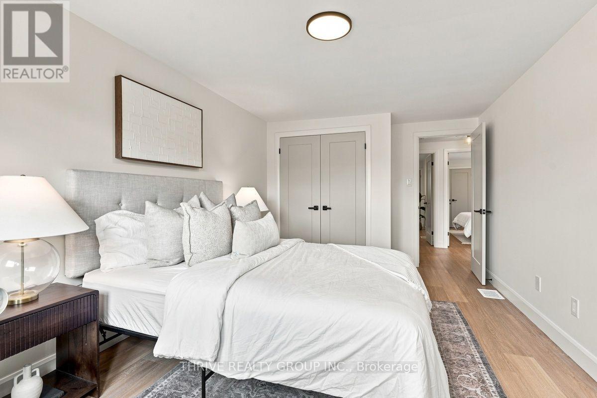 8 - 159 Sandringam Crescent, London South, Ontario  N6C 5A9 - Photo 28 - X13717570