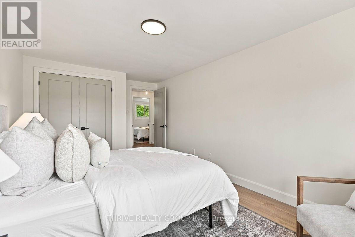 8 - 159 Sandringam Crescent, London South, Ontario  N6C 5A9 - Photo 29 - X13717570