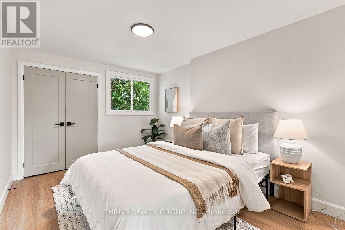 8 - 159 Sandringam Crescent, London South, Ontario  N6C 5A9 - Photo 32 - X13717570