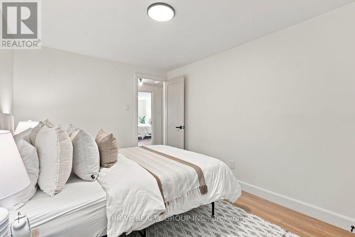 8 - 159 Sandringam Crescent, London South, Ontario  N6C 5A9 - Photo 33 - X13717570