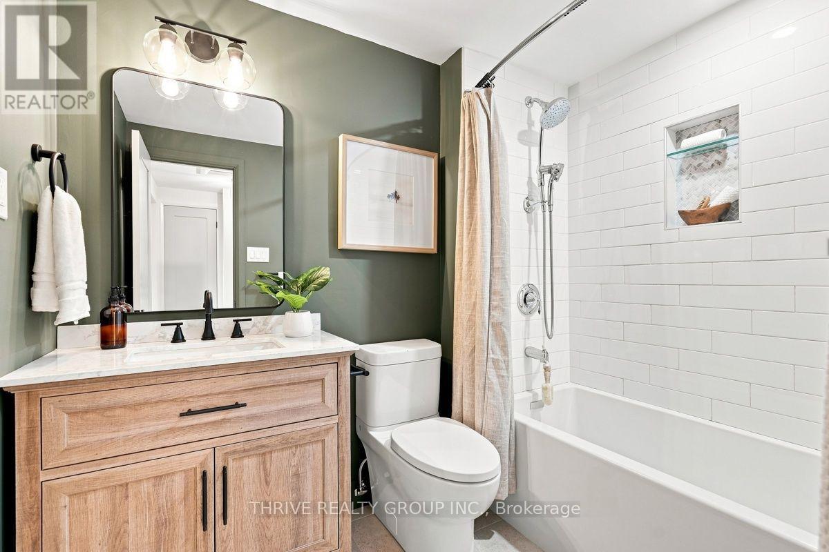 8 - 159 Sandringam Crescent, London South, Ontario  N6C 5A9 - Photo 36 - X13717570