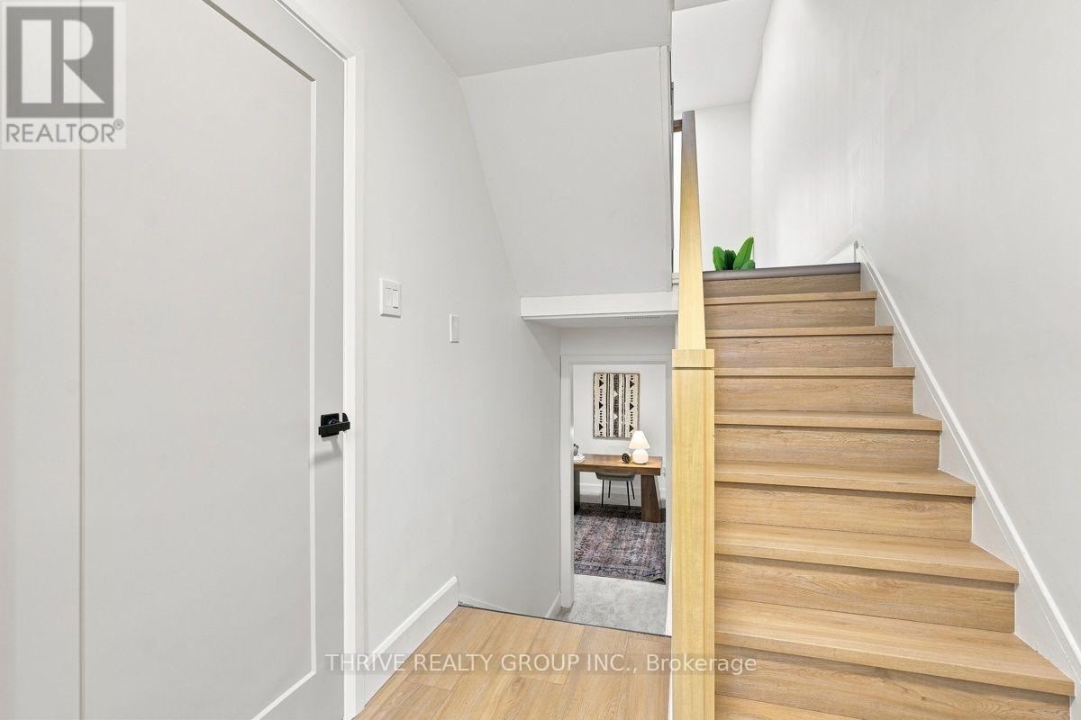 8 - 159 Sandringam Crescent, London South, Ontario  N6C 5A9 - Photo 37 - X13717570