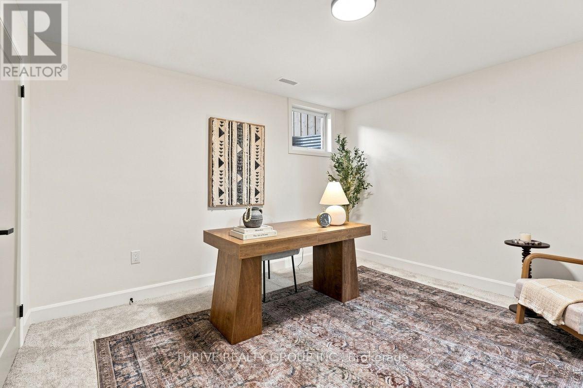 8 - 159 Sandringam Crescent, London South, Ontario  N6C 5A9 - Photo 40 - X13717570