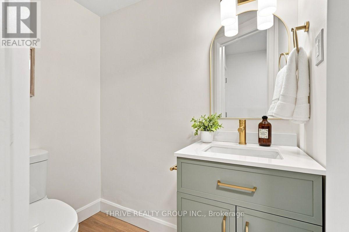 8 - 159 Sandringam Crescent, London South, Ontario  N6C 5A9 - Photo 42 - X13717570