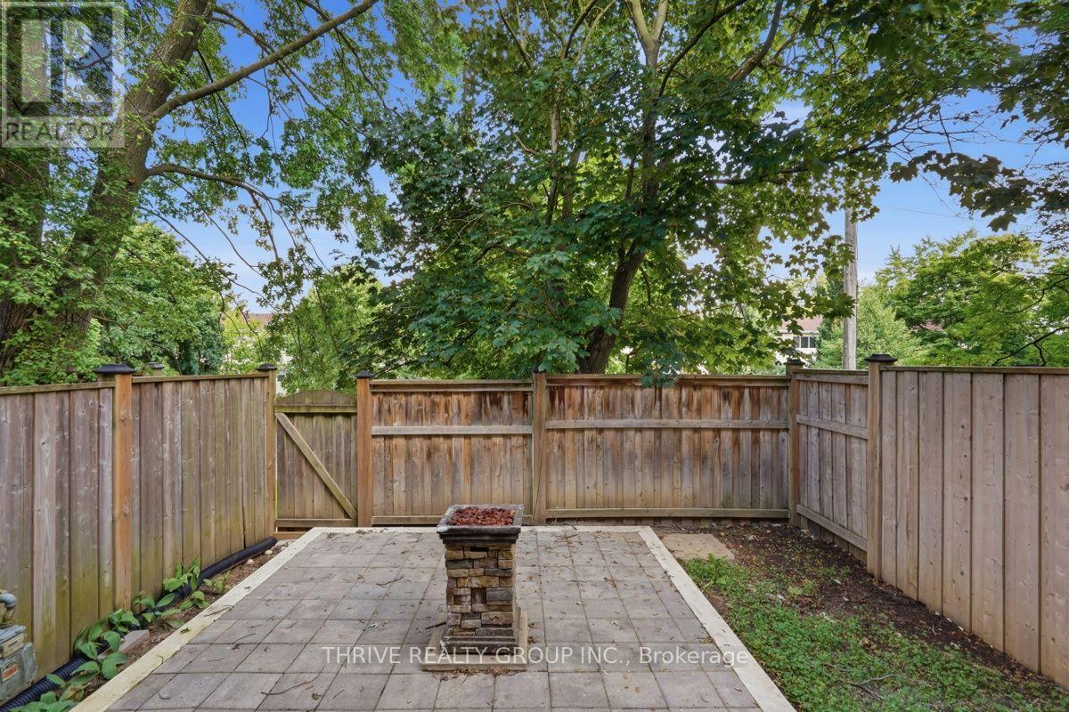8 - 159 Sandringam Crescent, London South, Ontario  N6C 5A9 - Photo 43 - X13717570