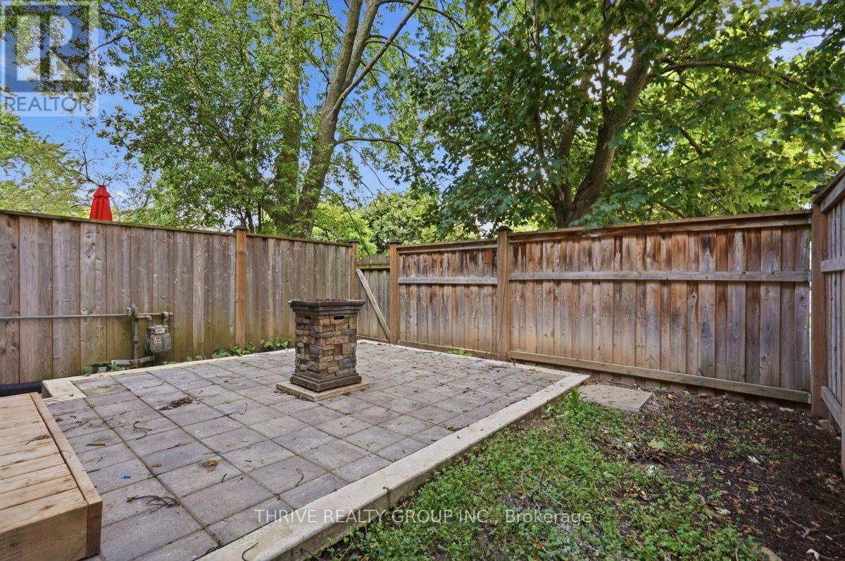 8 - 159 Sandringam Crescent, London South, Ontario  N6C 5A9 - Photo 45 - X13717570