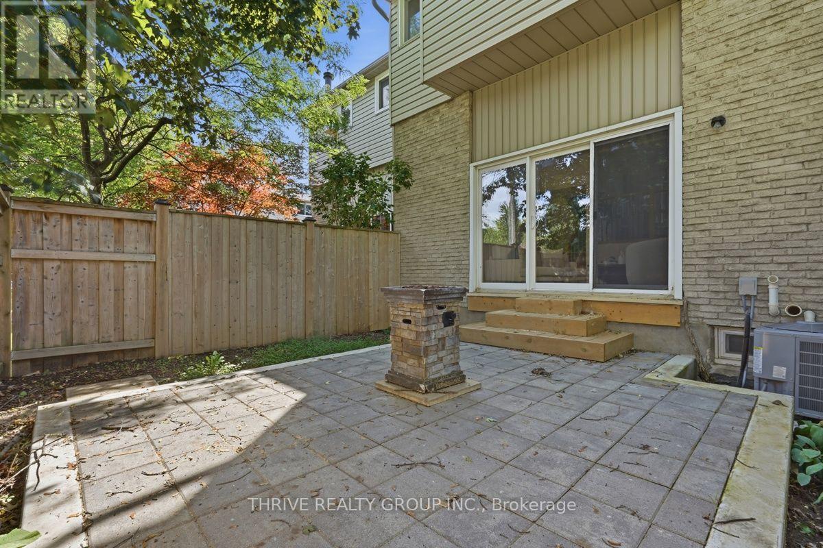 8 - 159 Sandringam Crescent, London South, Ontario  N6C 5A9 - Photo 46 - X13717570