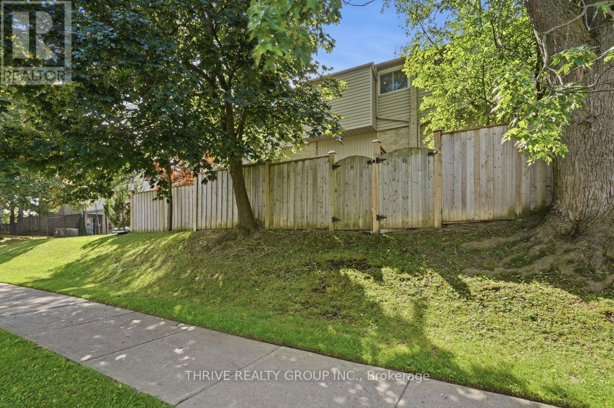 8 - 159 Sandringam Crescent, London South, Ontario  N6C 5A9 - Photo 48 - X13717570