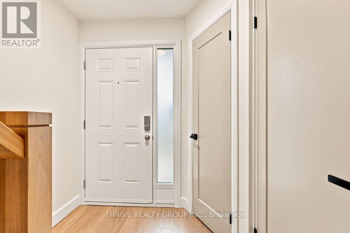 8 - 159 Sandringam Crescent, London South, Ontario  N6C 5A9 - Photo 6 - X13717570
