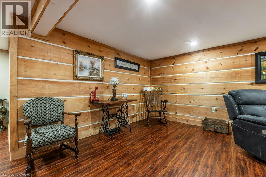 1191 Sunset Drive, Pelham, Ontario  L0S 1C0 - Photo 31 - 40851035