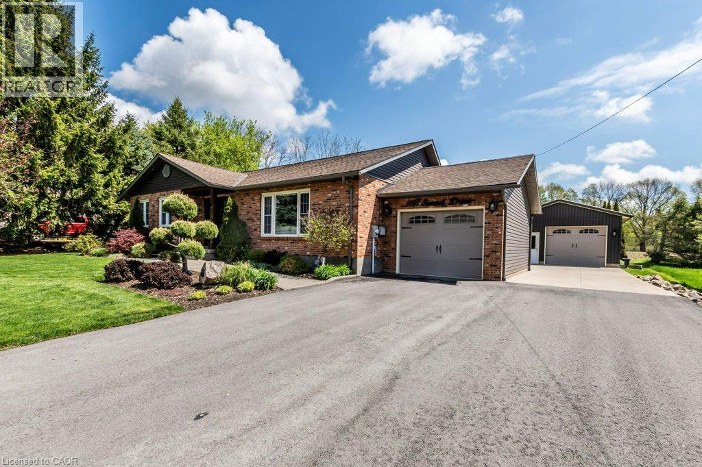 1191 Sunset Drive, Pelham, Ontario  L0S 1C0 - Photo 4 - 40851035