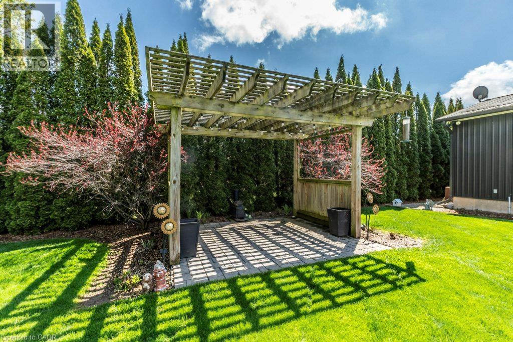 1191 Sunset Drive, Pelham, Ontario  L0S 1C0 - Photo 48 - 40851035