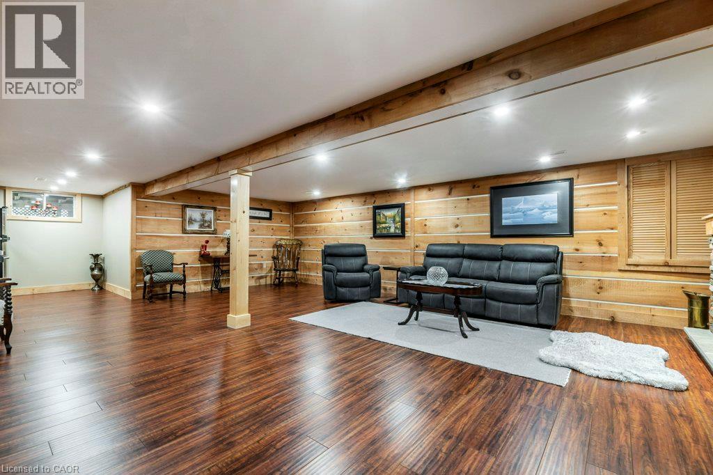 1191 Sunset Drive, Pelham, Ontario  L0S 1C0 - Photo 28 - 40851035