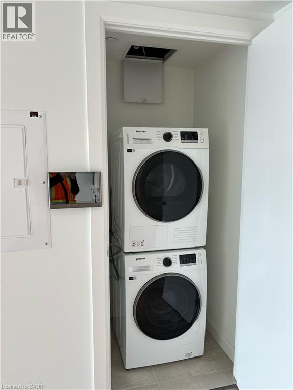 741 King Street W Unit# 104, Kitchener, Ontario  N2G 1E5 - Photo 11 - 40858607