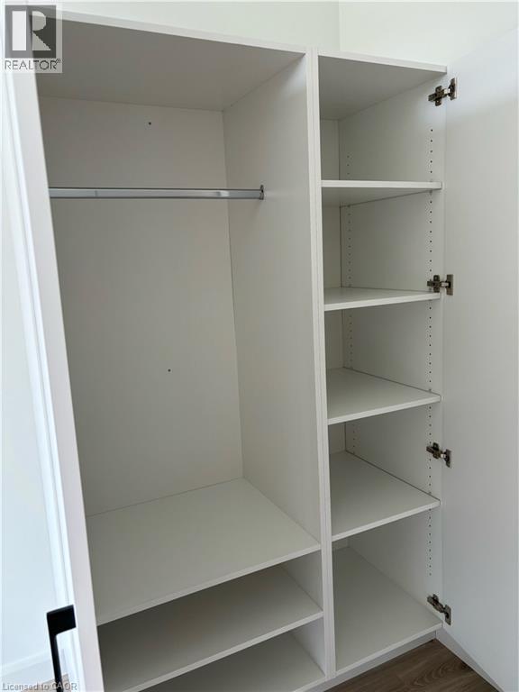 741 King Street W Unit# 104, Kitchener, Ontario  N2G 1E5 - Photo 10 - 40858607