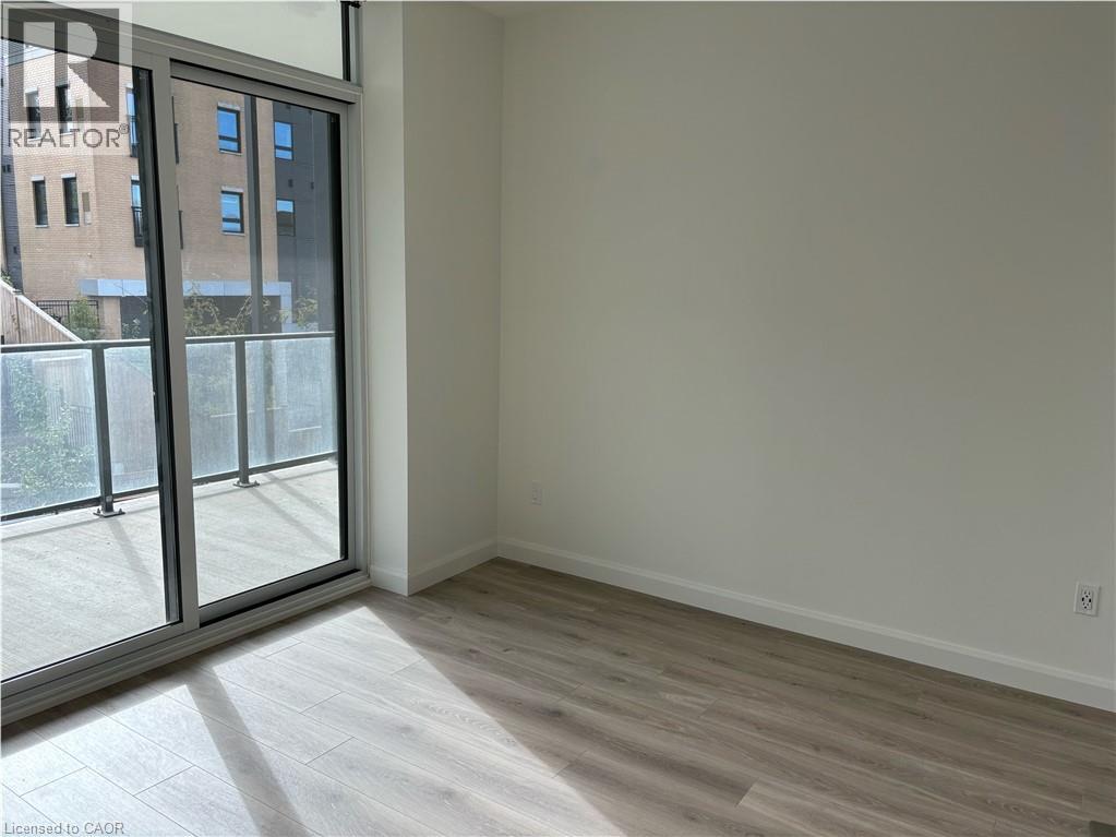 741 King Street W Unit# 104, Kitchener, Ontario  N2G 1E5 - Photo 8 - 40858607