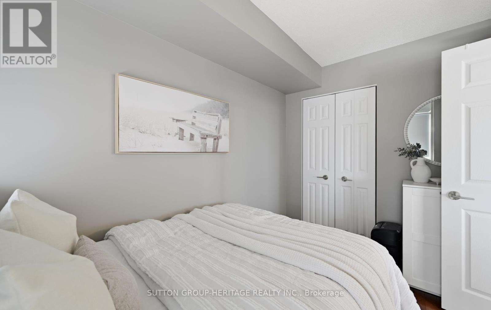 902 - 340 Watson Street W, Whitby, Ontario  L1N 9G1 - Photo 20 - E13717294