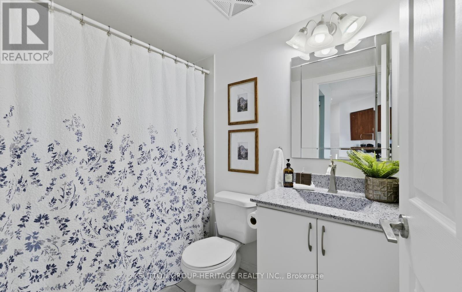 902 - 340 Watson Street W, Whitby, Ontario  L1N 9G1 - Photo 25 - E13717294