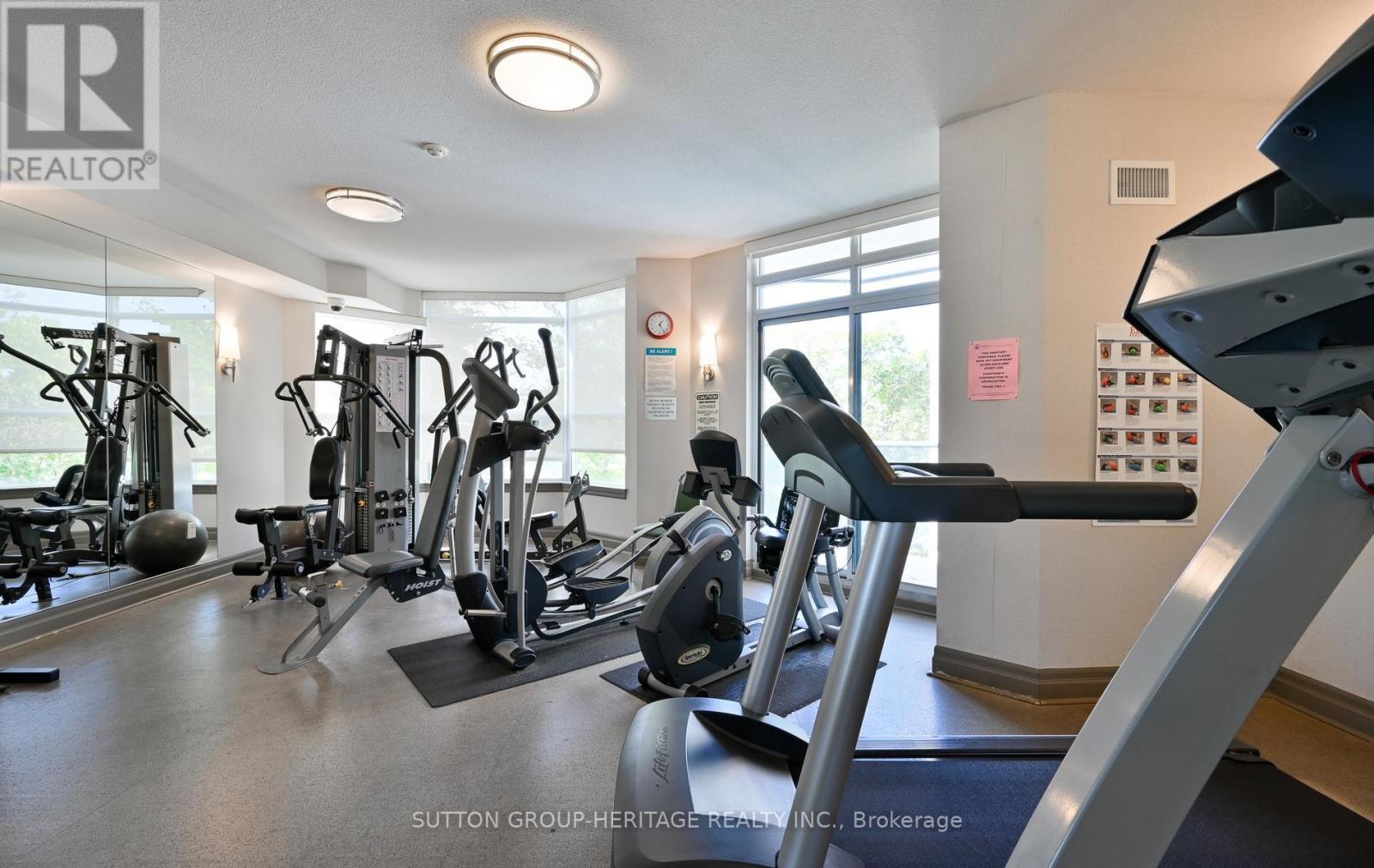 902 - 340 Watson Street W, Whitby, Ontario  L1N 9G1 - Photo 46 - E13717294