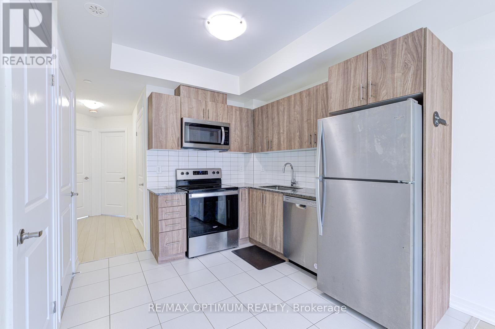 4 - 235 Mclevin Avenue, Toronto, Ontario  M1B 0E8 - Photo 12 - E13717340