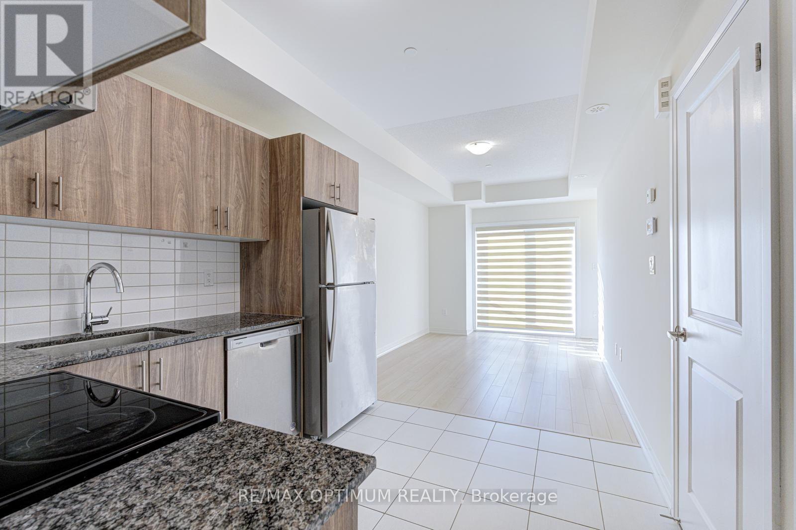 4 - 235 Mclevin Avenue, Toronto, Ontario  M1B 0E8 - Photo 15 - E13717340