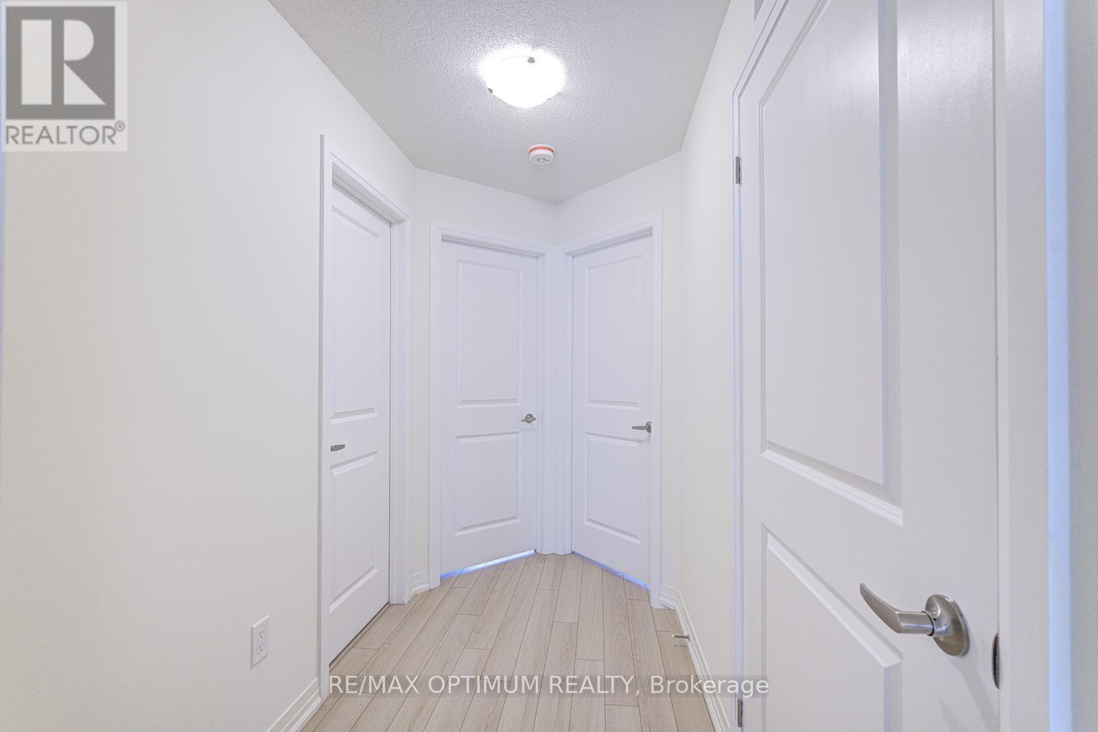 4 - 235 Mclevin Avenue, Toronto, Ontario  M1B 0E8 - Photo 16 - E13717340