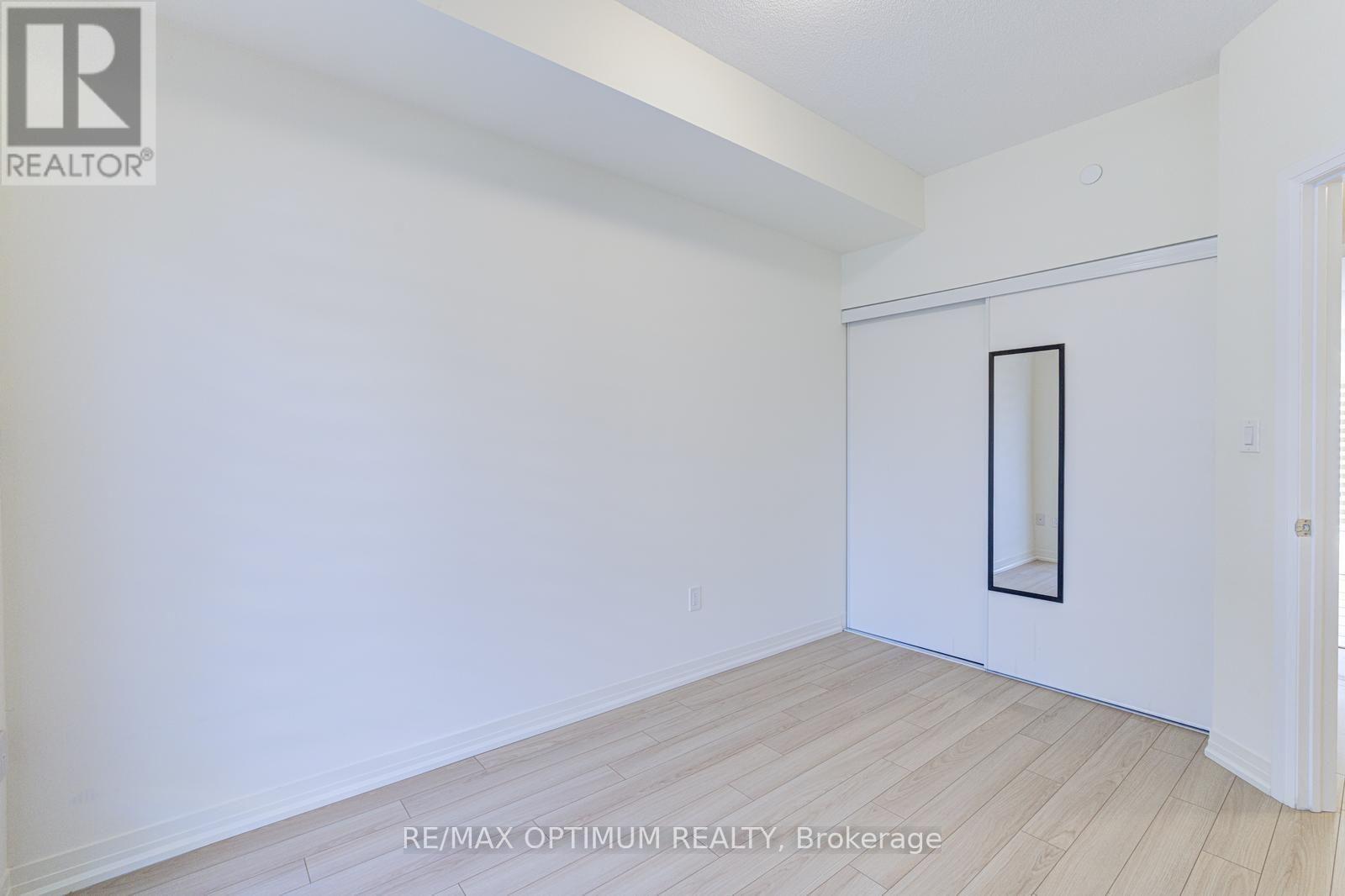 4 - 235 Mclevin Avenue, Toronto, Ontario  M1B 0E8 - Photo 18 - E13717340
