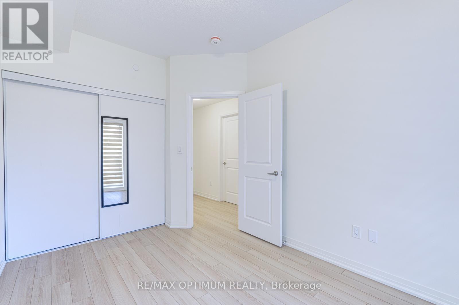 4 - 235 Mclevin Avenue, Toronto, Ontario  M1B 0E8 - Photo 19 - E13717340