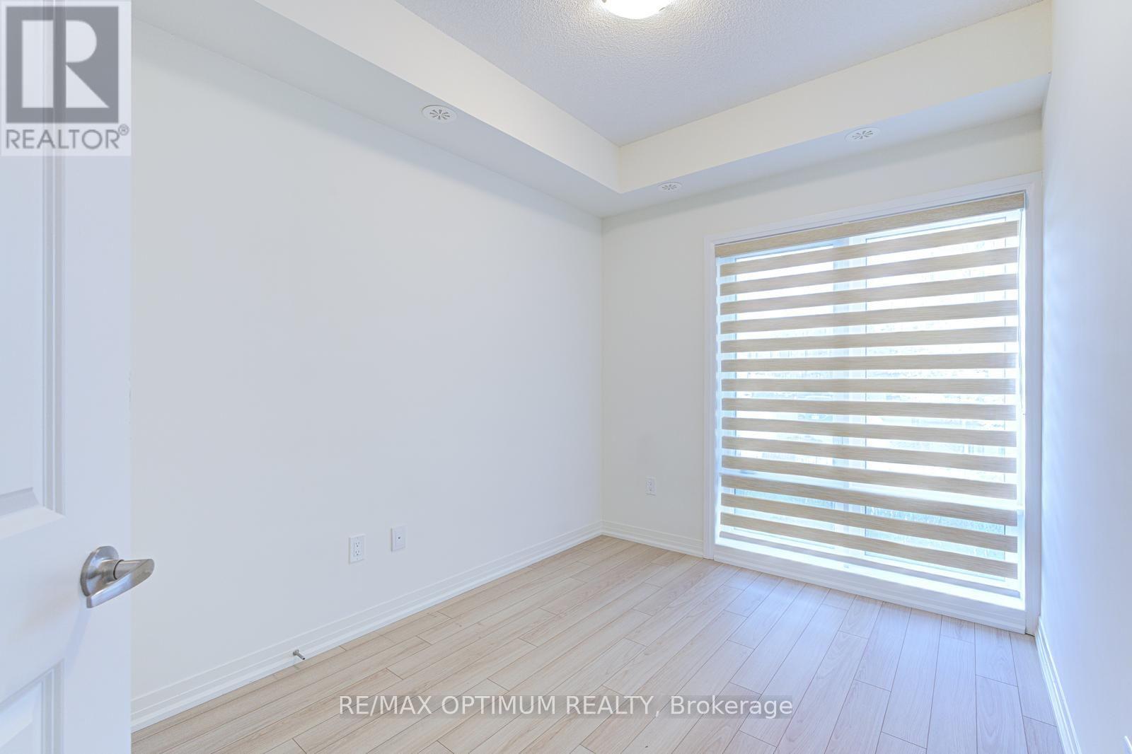 4 - 235 Mclevin Avenue, Toronto, Ontario  M1B 0E8 - Photo 20 - E13717340