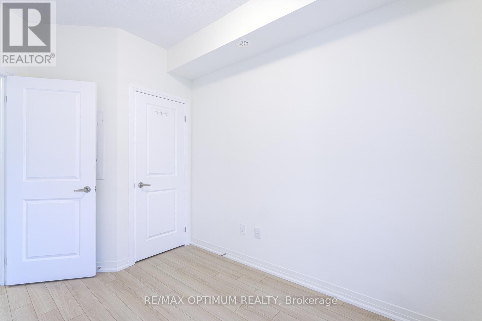 4 - 235 Mclevin Avenue, Toronto, Ontario  M1B 0E8 - Photo 21 - E13717340