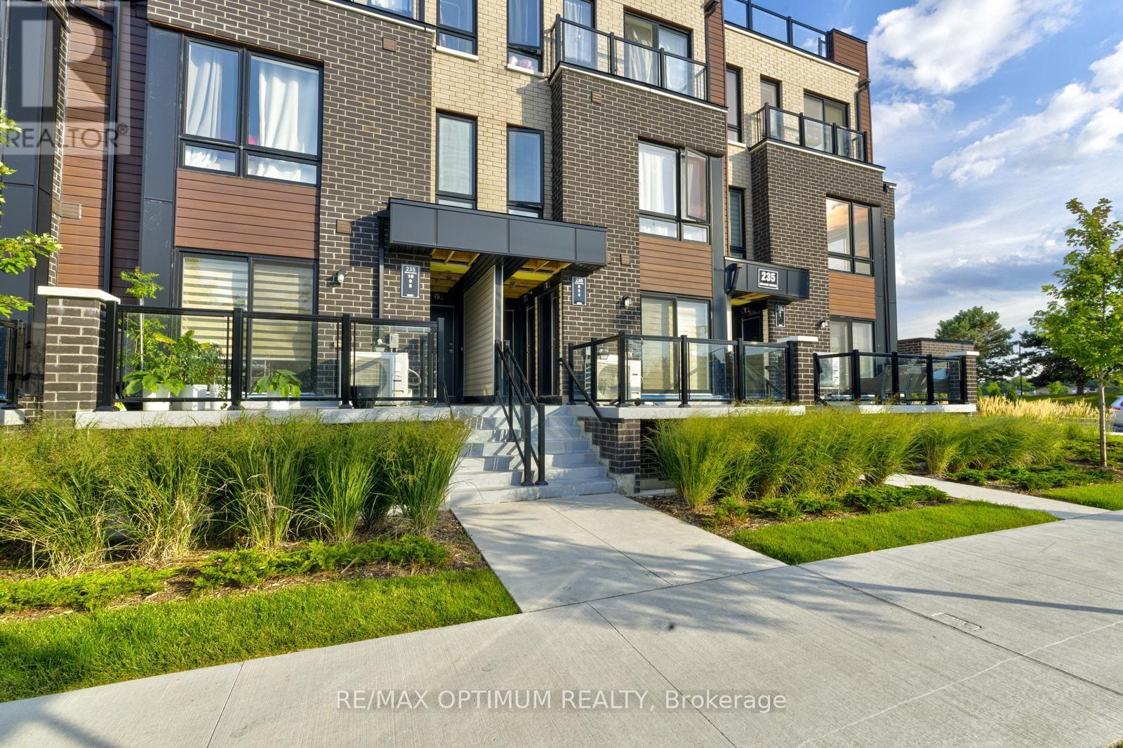 4 - 235 Mclevin Avenue — photo 3