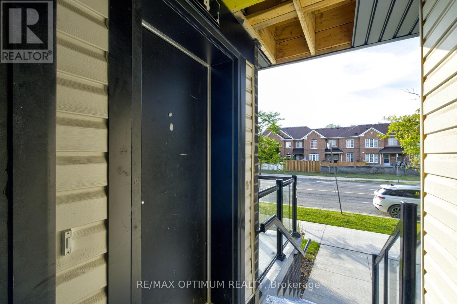 4 - 235 Mclevin Avenue, Toronto, Ontario  M1B 0E8 - Photo 4 - E13717340
