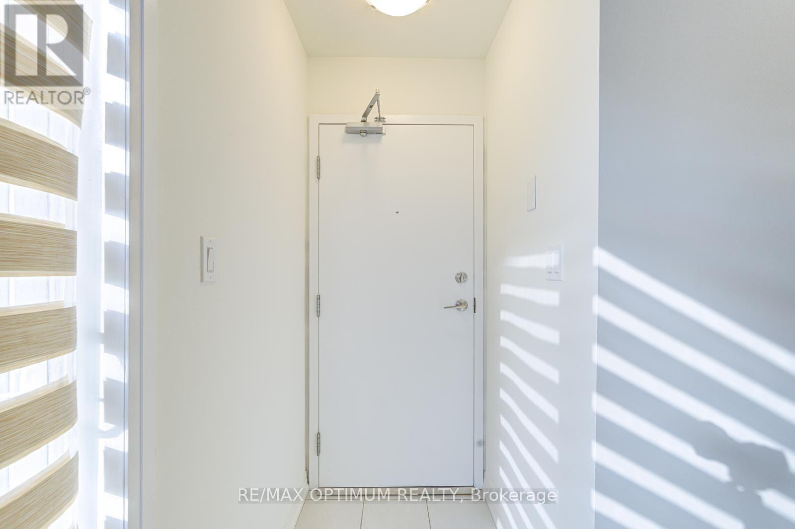 4 - 235 Mclevin Avenue, Toronto, Ontario  M1B 0E8 - Photo 5 - E13717340