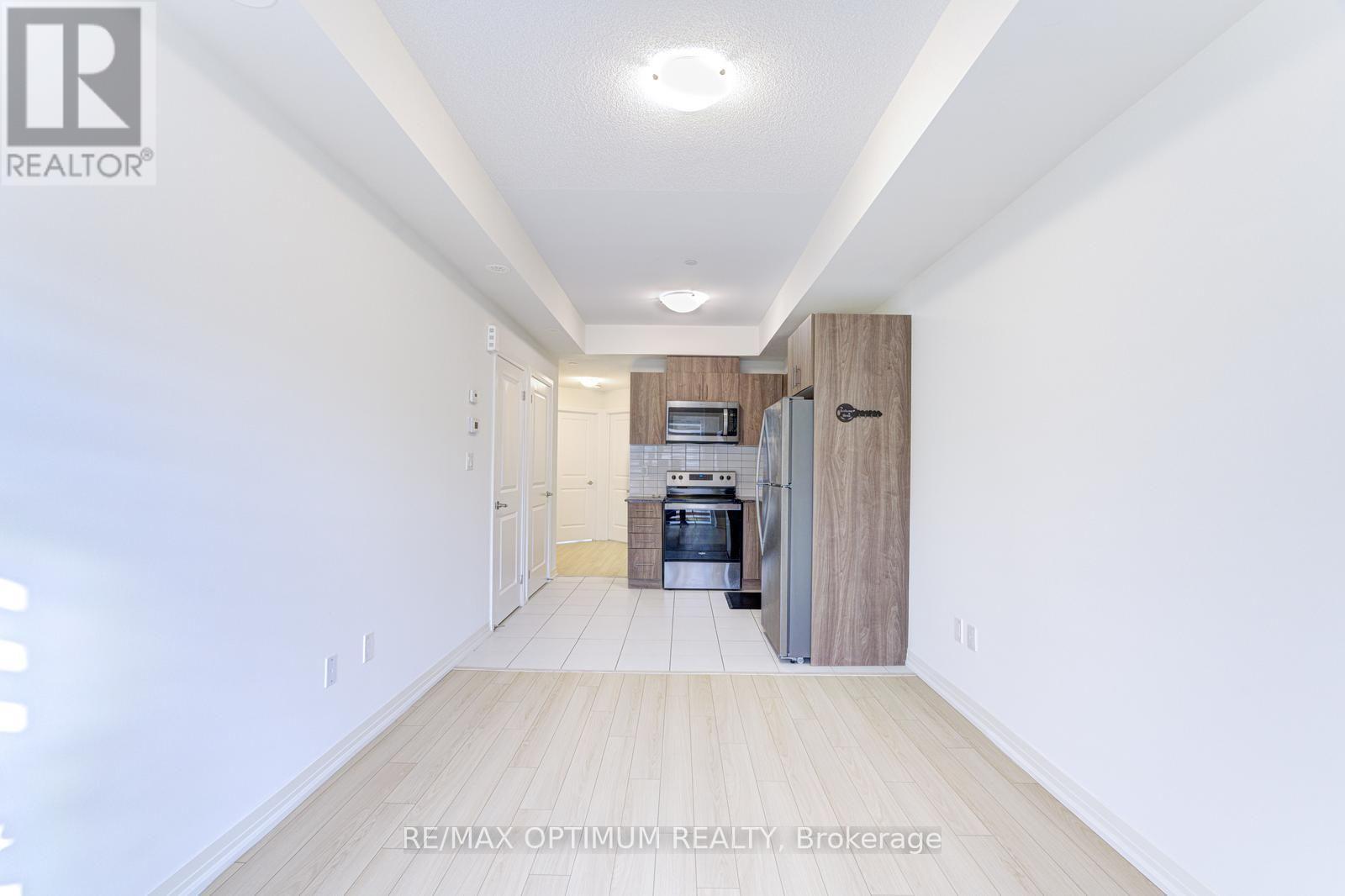 4 - 235 Mclevin Avenue, Toronto, Ontario  M1B 0E8 - Photo 7 - E13717340