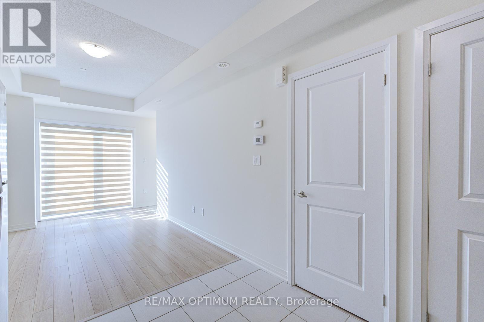 4 - 235 Mclevin Avenue, Toronto, Ontario  M1B 0E8 - Photo 9 - E13717340