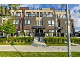 4 - 235 MCLEVIN AVENUE, Toronto, Ontario