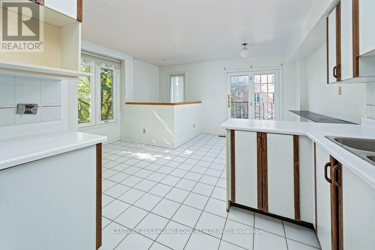 1 - 3 Reidmount Avenue, Toronto, Ontario  M1S 1B3 - Photo 10 - E13717356