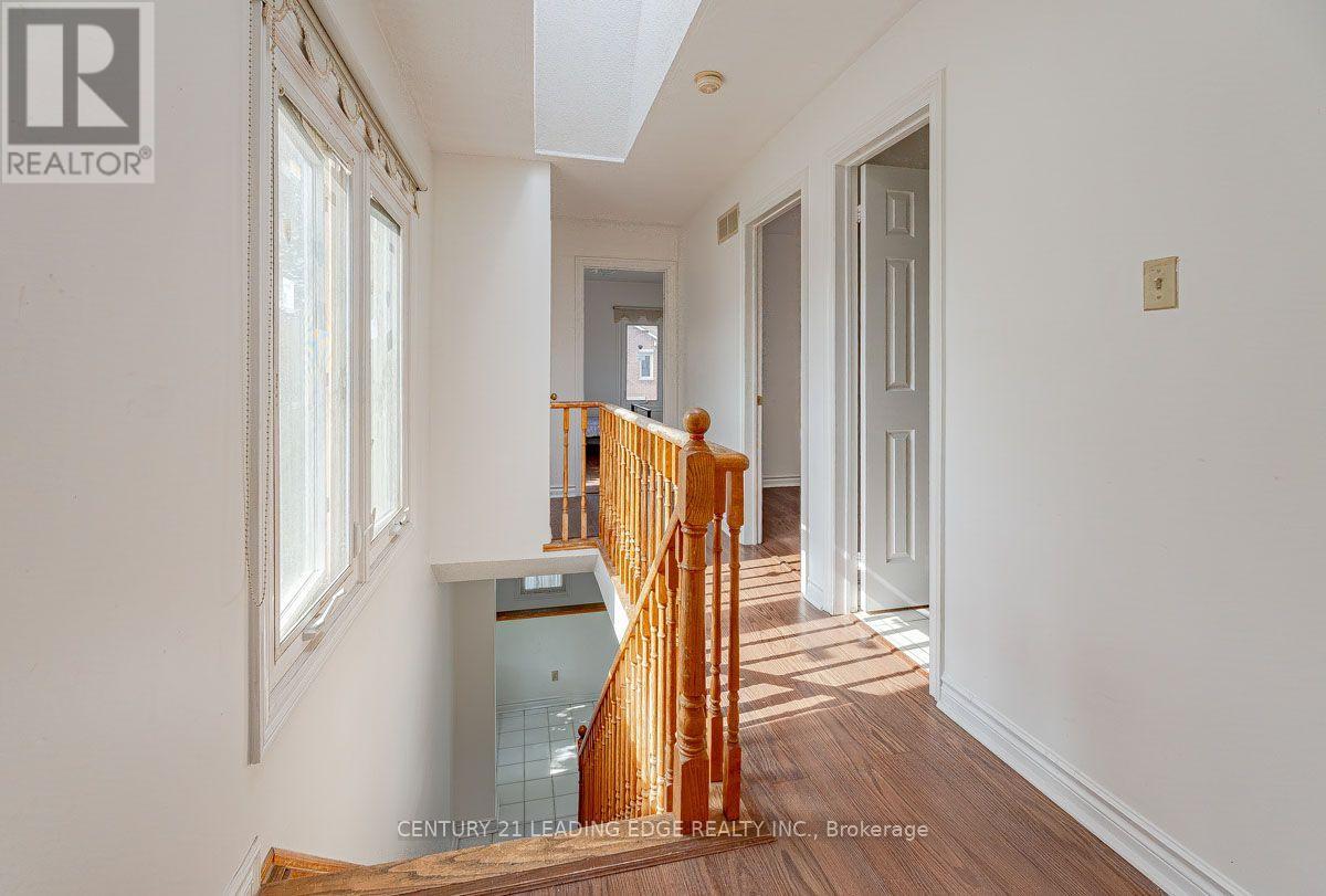 1 - 3 Reidmount Avenue, Toronto, Ontario  M1S 1B3 - Photo 13 - E13717356