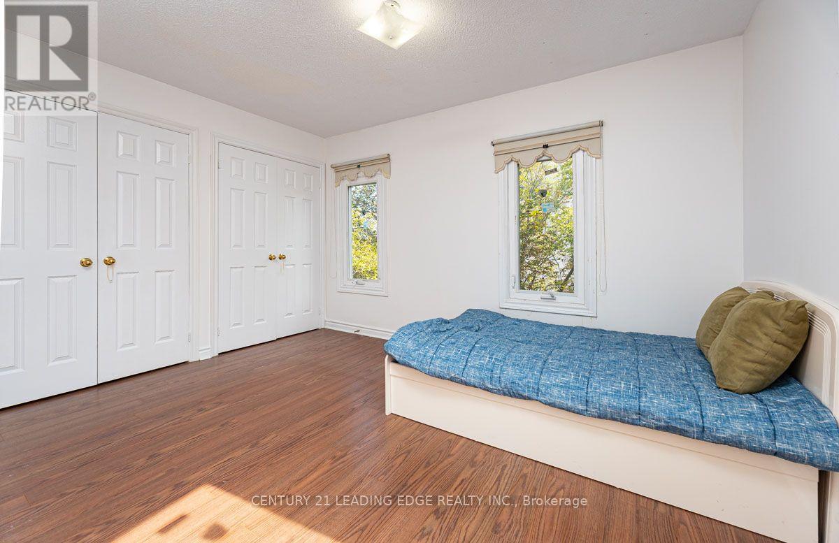 1 - 3 Reidmount Avenue, Toronto, Ontario  M1S 1B3 - Photo 14 - E13717356
