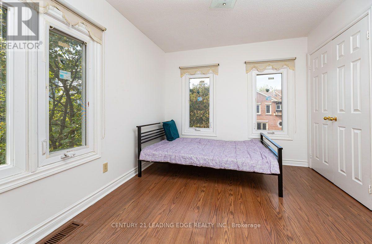 1 - 3 Reidmount Avenue, Toronto, Ontario  M1S 1B3 - Photo 15 - E13717356