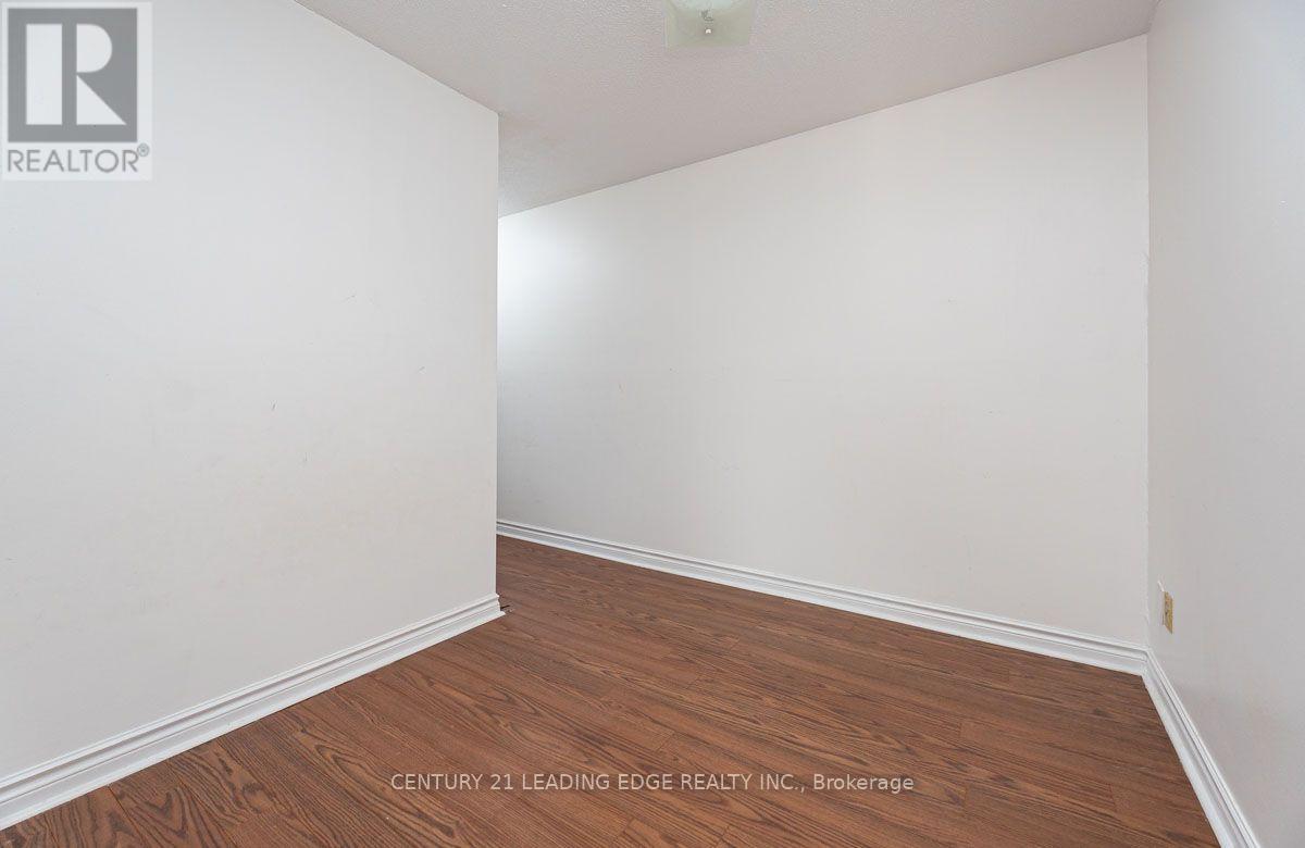 1 - 3 Reidmount Avenue, Toronto, Ontario  M1S 1B3 - Photo 16 - E13717356
