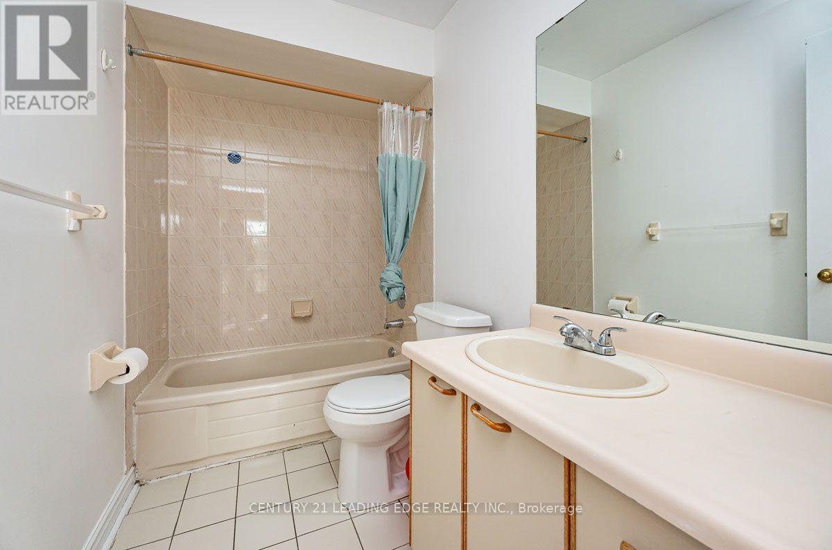 1 - 3 Reidmount Avenue, Toronto, Ontario  M1S 1B3 - Photo 17 - E13717356