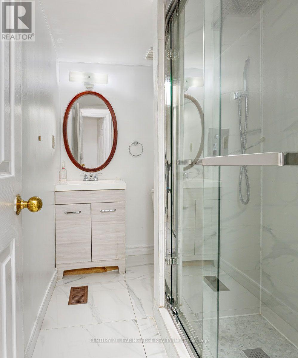 1 - 3 Reidmount Avenue, Toronto, Ontario  M1S 1B3 - Photo 18 - E13717356